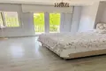 3 bedroom townthouse 160 m² Kuzdere, Turkey