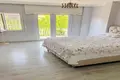 Таунхаус 3 спальни 160 м² Kuzdere, Турция