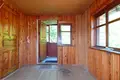 Dom 114 m² Kalodziscanski sielski Saviet, Białoruś