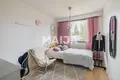 Квартира 4 комнаты 100 м² Rovaniemi sub region, Финляндия