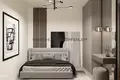 2 bedroom apartment 105 m² Marmara Region, Turkey