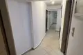 1 bedroom apartment 53 m² Greece, Greece