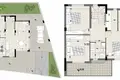 4 bedroom house 178 m² Erimi Municipality, Cyprus
