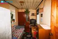 House 31 m² Kaunas, Lithuania