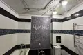 Apartment 58 m² Nizhny Novgorod, Russia
