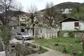 Haus 2 Zimmer 70 m² Tivat, Montenegro