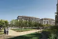 Apartamento 3 habitaciones 216 m² Dubái, Emiratos Árabes Unidos