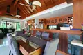 Villa 3 pièces 433 m² Phuket, Thaïlande