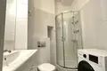 Квартира 3 комнаты 68 м² Варшава, Польша