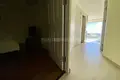 Wohnung 2 Schlafzimmer 72 m² Karon, Thailand