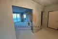 Apartamento 3 habitaciones 80 m² Brest, Bielorrusia