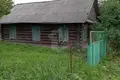 House 42 m² Dukorski sielski Saviet, Belarus