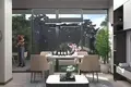 Дом 2 комнаты 114 м² Аланья, Турция