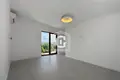 Apartamento 2 habitaciones 60 m² Durici, Montenegro