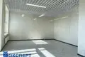 Магазин 2 комнаты 69 м² в Минске, Беларусь