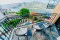 Wohnung 3 Zimmer 80 m² Dobrota, Montenegro