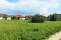 Land 1 501 m² Halasztelek, Hungary