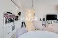 Apartamento 3 habitaciones 66 m² Helsinki sub region, Finlandia