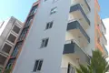 2 room apartment 60 m² Erdemli, Turkey