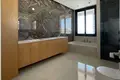 Maison 5 chambres 520 m² Demos Agiou Athanasiou, Chypre