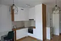 Wohnung 1 zimmer 26 m² in Krakau, Polen