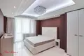 Apartamento 2 habitaciones 74 m² Minsk, Bielorrusia