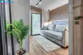 Casa 66 m² Dukeliai, Lituania