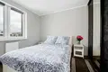 Квартира 3 комнаты 53 м² Познань, Польша