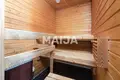 Wohnung 2 zimmer 49 m² Verwaltungsgemeinschaft Helsinki, Finnland