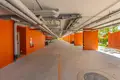 Apartamento 1 habitacion 41 m² Si Sunthon, Tailandia