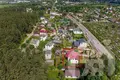 Casa 252 m² Zaslauje, Belarús