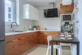 Wohnung 3 zimmer 60 m² Warschau, Polen