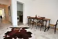 Квартира 2 спальни 102 м² Рисан, Черногория