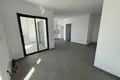 Wohnung 2 Schlafzimmer 118 m² Larnaka, Zypern