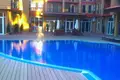 Apartamento  Sunny Beach Resort, Bulgaria
