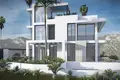 Dom 5 pokojów 396 m² Estepona, Hiszpania