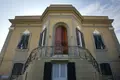 8 room house  Livorno, Italy