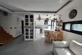 Villa de 4 habitaciones 280 m² Cesme, Turquía