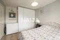 2 bedroom house 109 m² Kemi, Finland