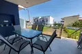 3 bedroom townthouse 110 m² Polychrono, Greece