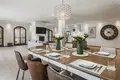 Maison 7 chambres 557 m² Estepona, Espagne