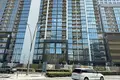 1 bedroom apartment 691 m² Dubai, United Arab Emirates