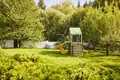 Дом 529 м² Острошицкогородокский сельский Совет, Беларусь