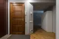 2 room apartment 72 m² Minsk, Belarus