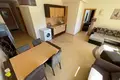 Wohnung 2 zimmer 84 m² Sweti Wlas, Bulgarien