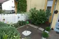 4 room house 125 m² Nyiregyhazi jaras, Hungary