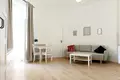 2 room apartment 38 m² in Warsaw, Poland