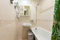 2 room apartment 38 m² Minsk, Belarus