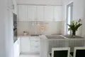 Квартира 3 комнаты 83 м² Община Котор, Черногория