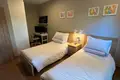 2 bedroom apartment 78 m² Phuket, Thailand